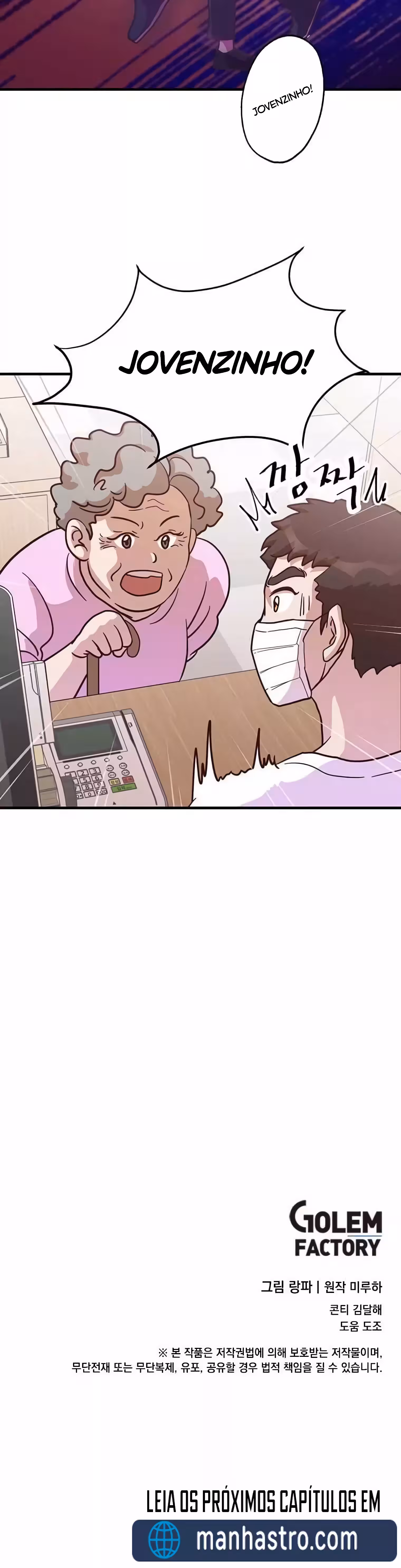 Cap 9 página 21
