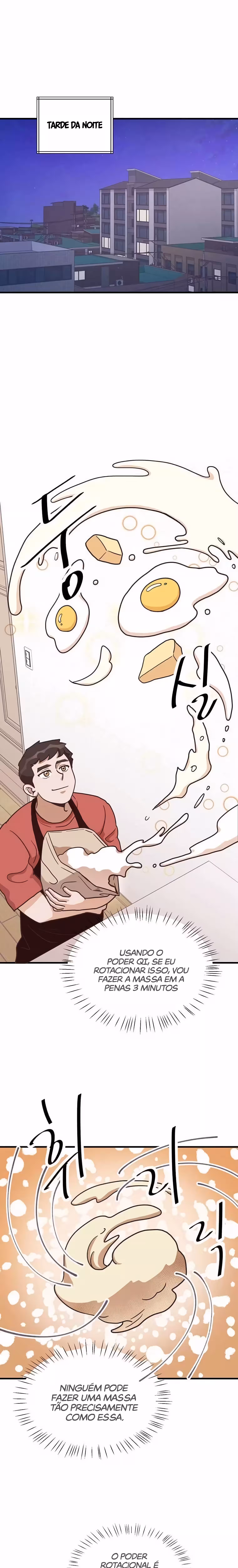 Cap 9 página 3