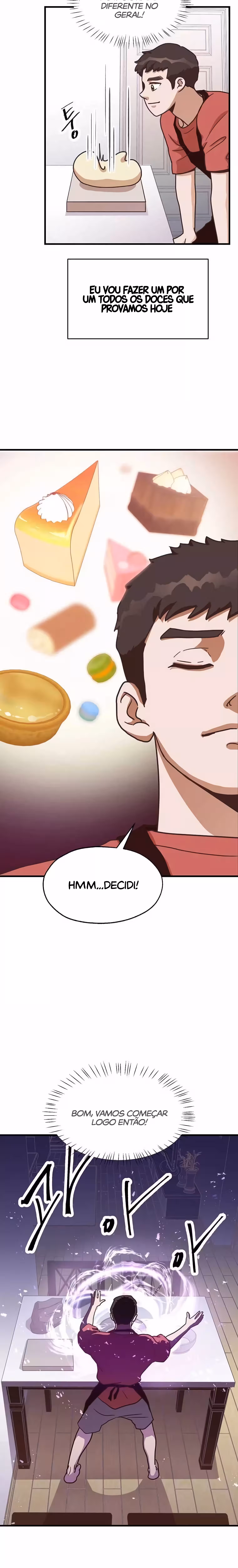 Cap 9 página 4