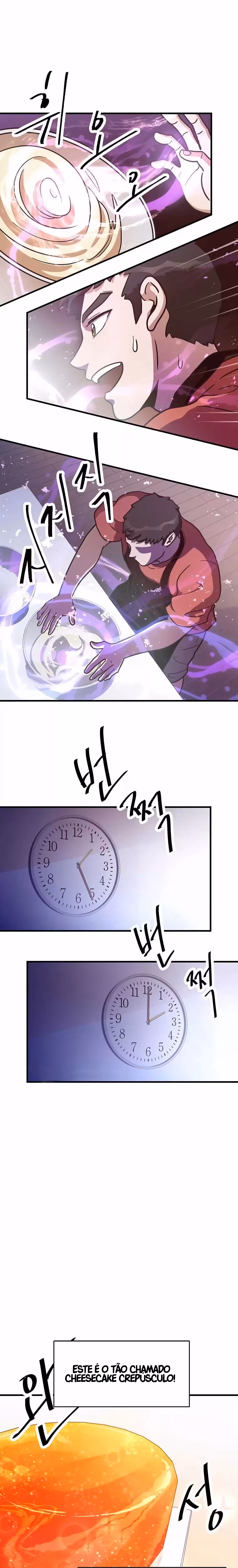 Cap 9 página 5