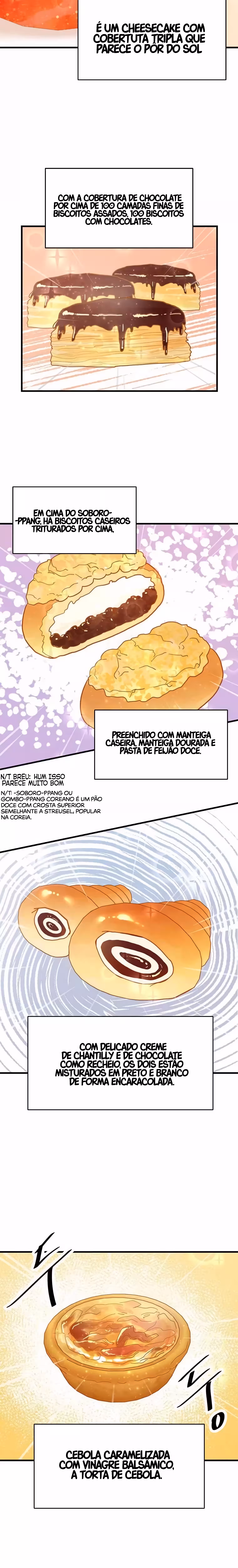 Cap 9 página 6