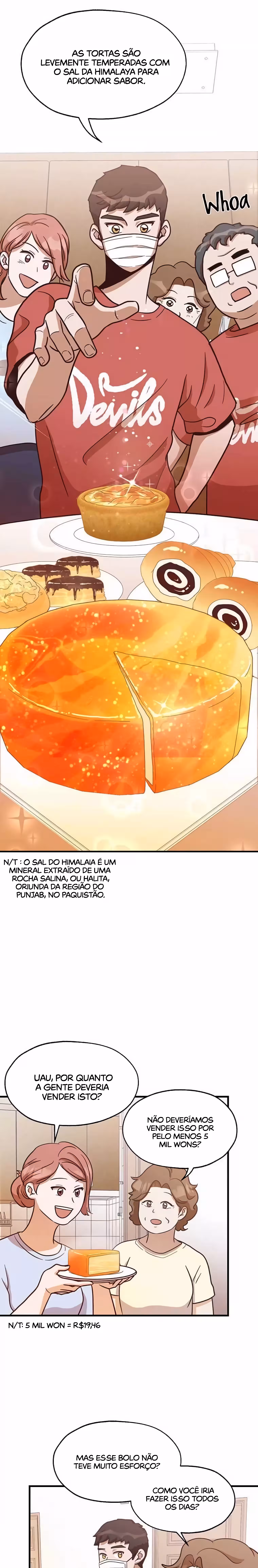 Cap 9 página 7