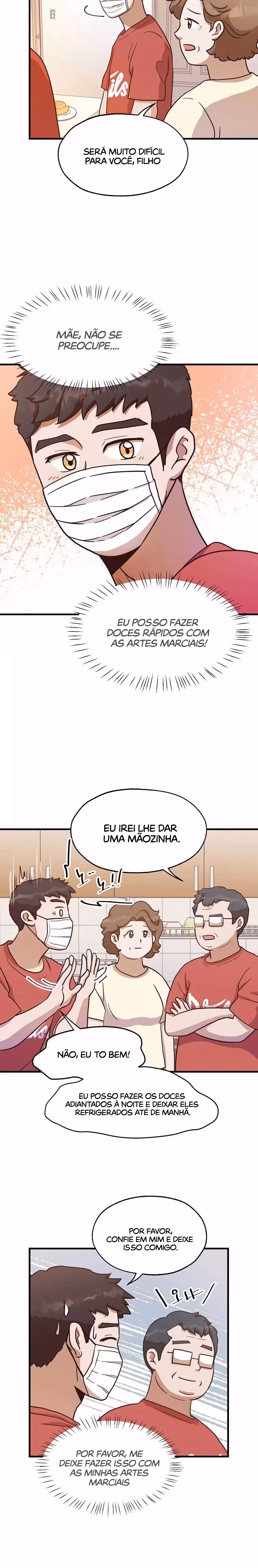 Cap 9 página 8