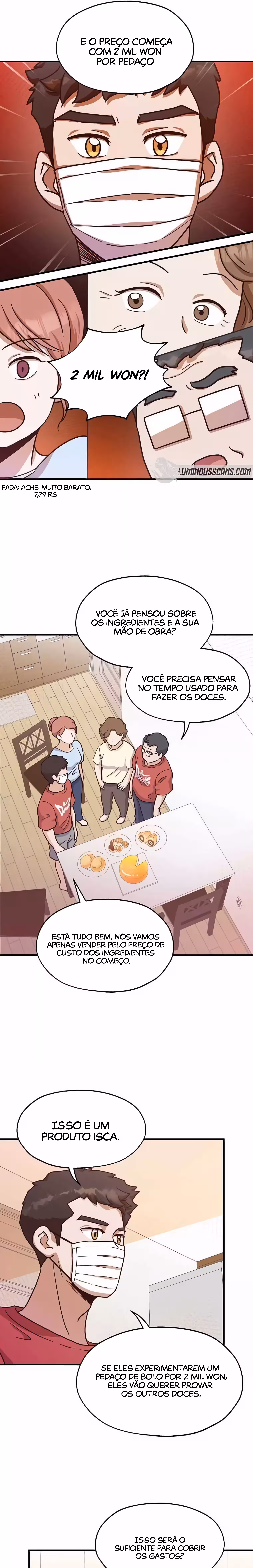 Cap 9 página 9