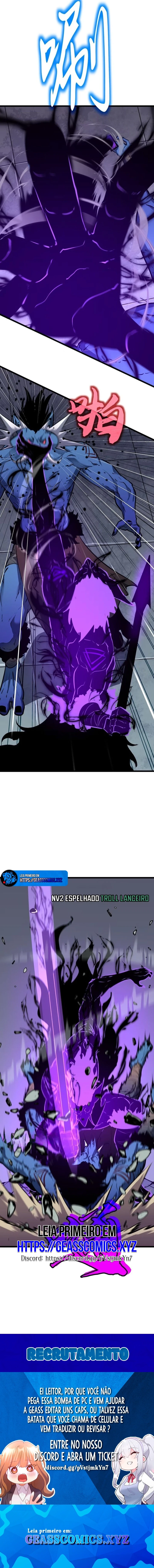 Cap 1 página 5