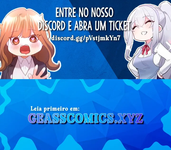 Cap 3 página 6