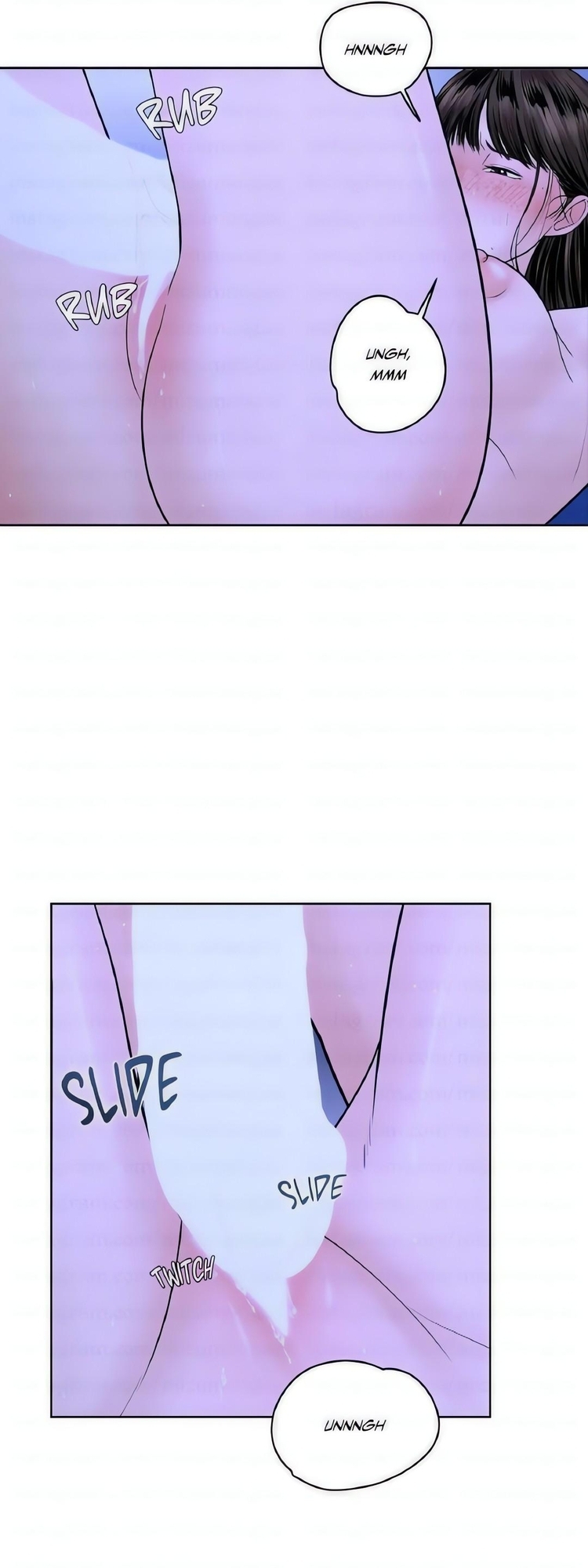 Cap 6 página 13