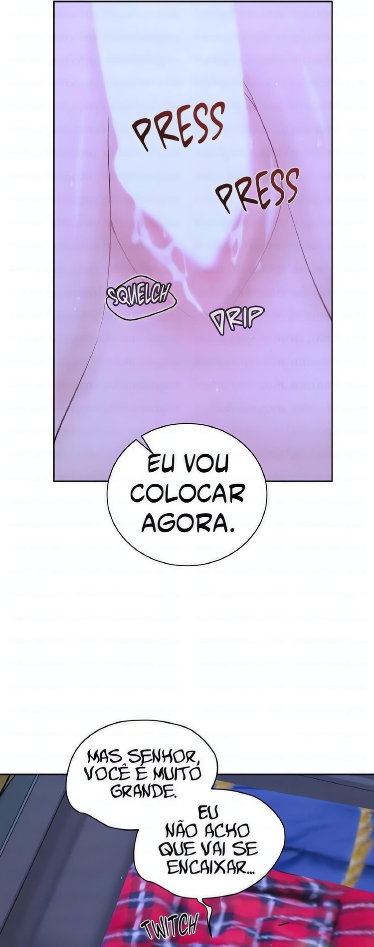 Cap 6 página 16