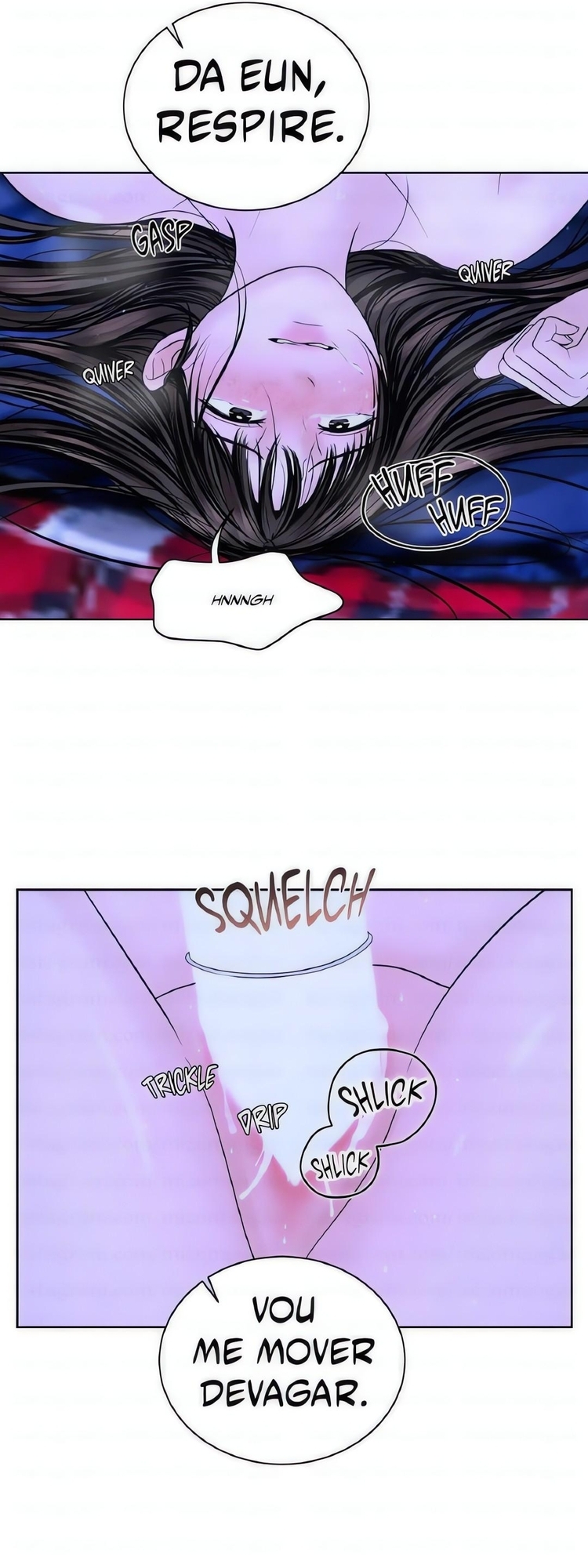 Cap 6 página 19