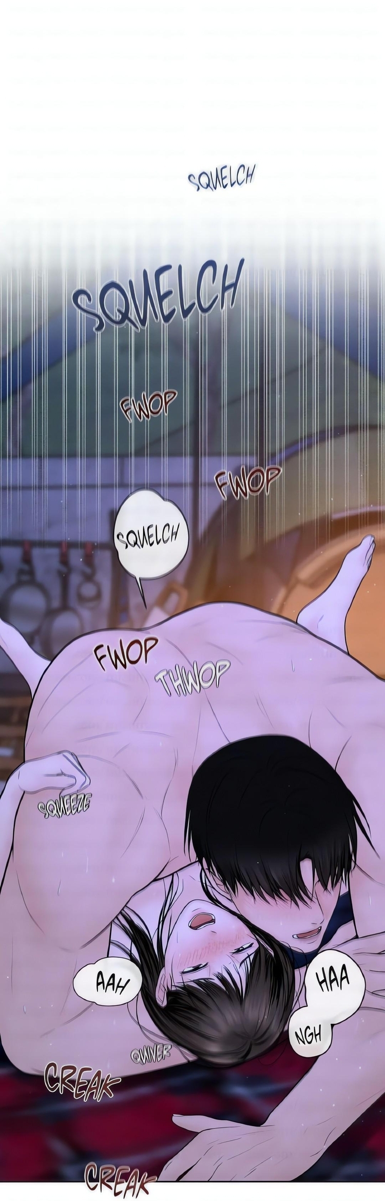 Cap 6 página 20