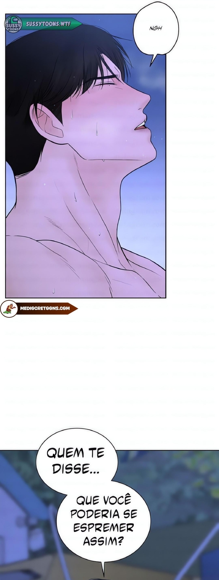 Cap 6 página 25