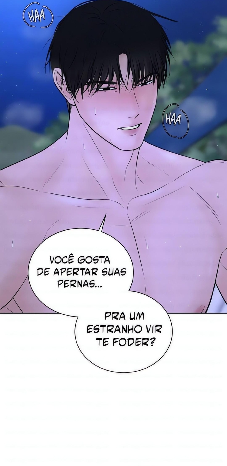 Cap 6 página 29