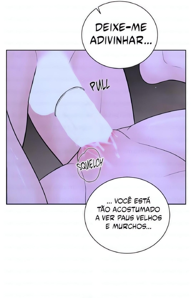 Cap 6 página 30