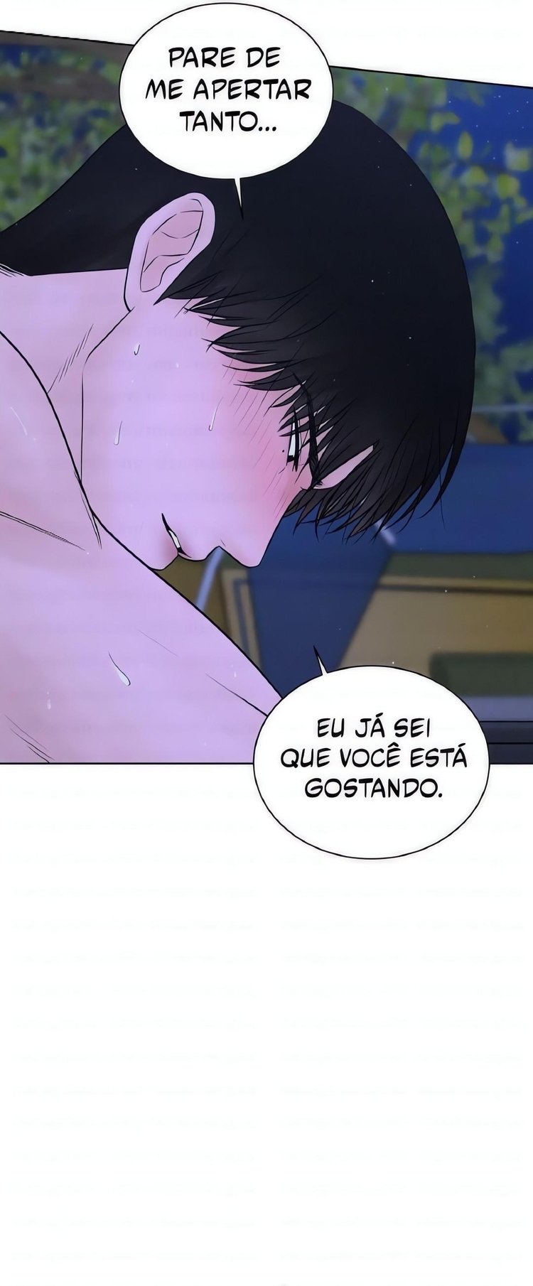 Cap 6 página 33
