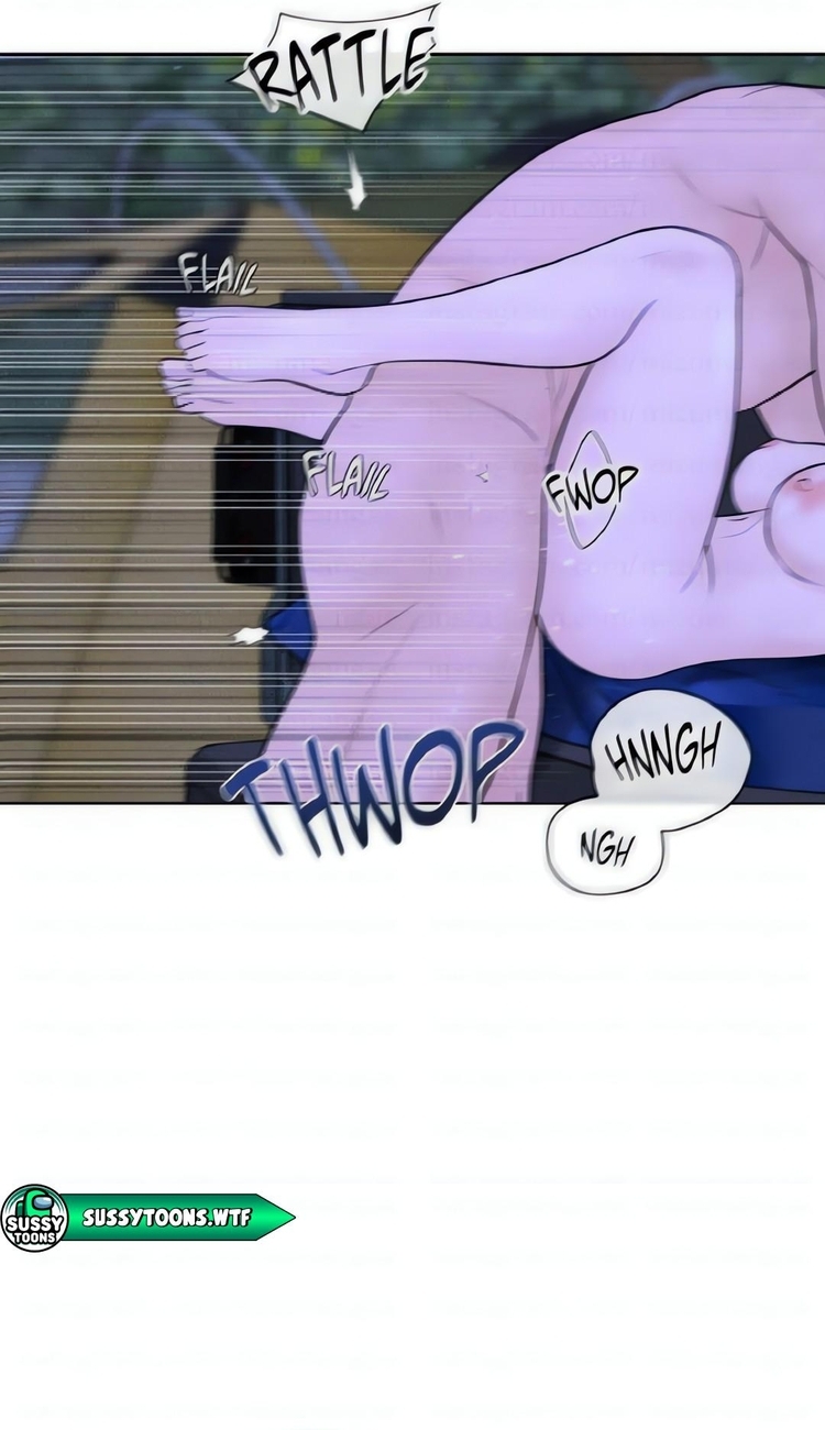 Cap 6 página 34