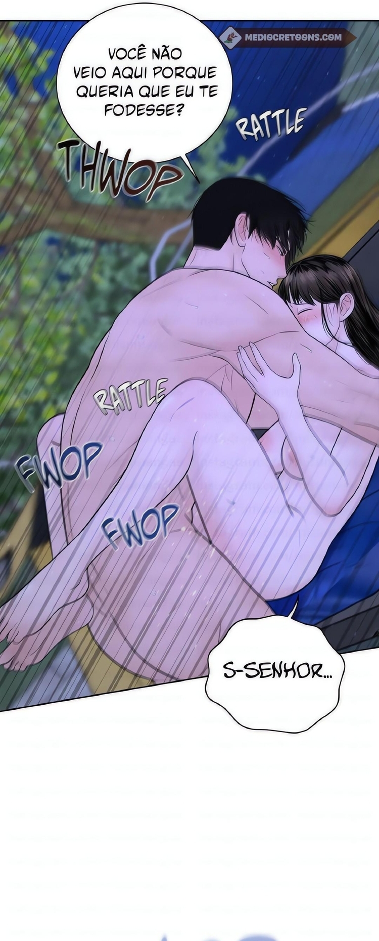 Cap 6 página 35