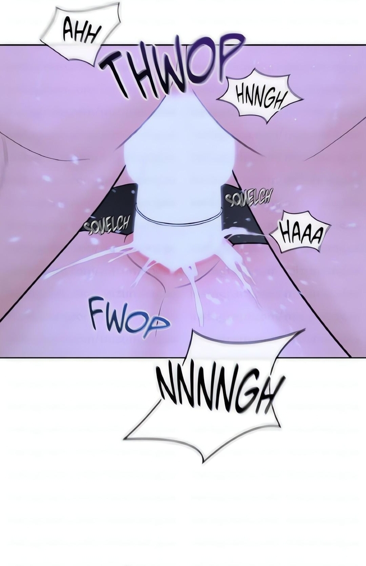 Cap 6 página 38