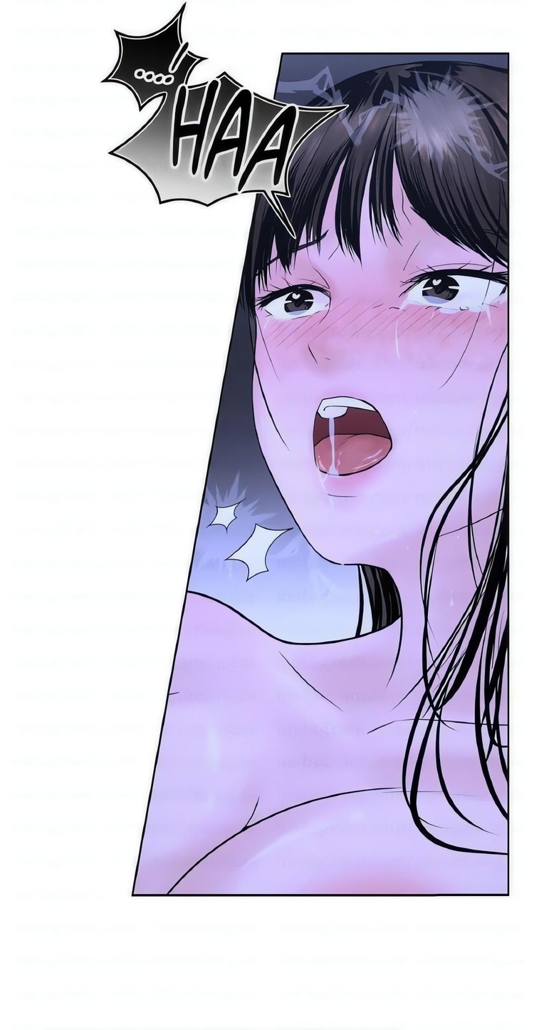 Cap 6 página 39