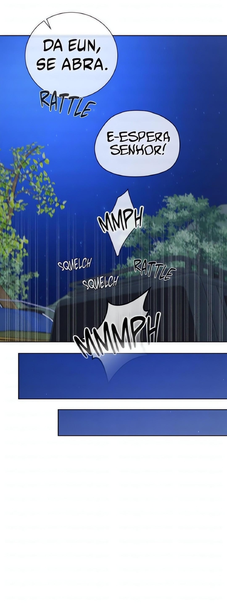 Cap 6 página 45