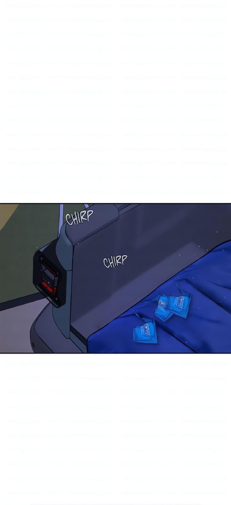 Cap 6 página 46
