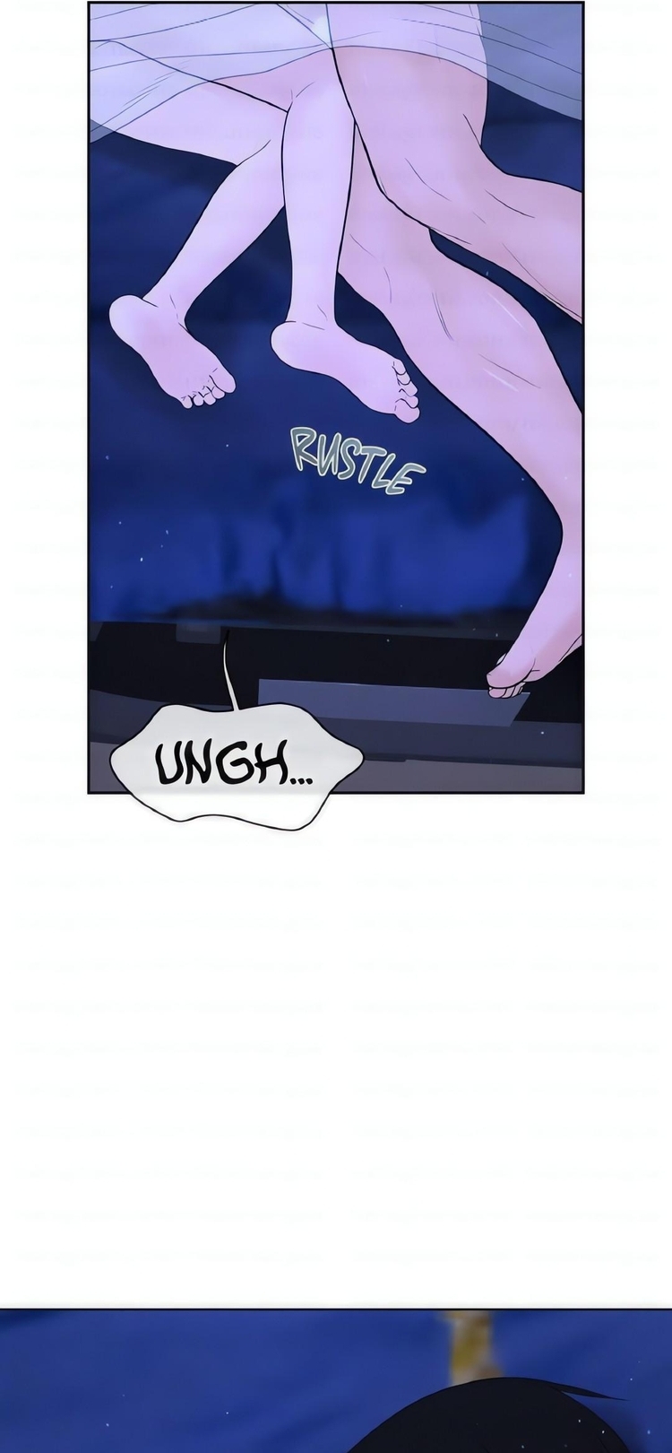 Cap 6 página 47