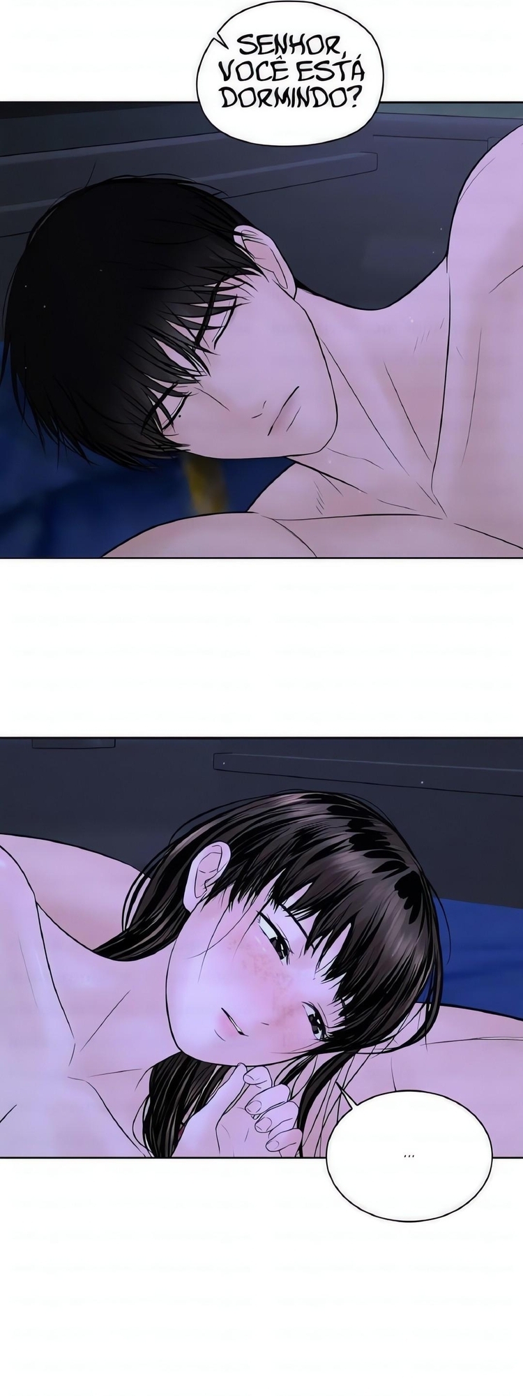 Cap 6 página 49