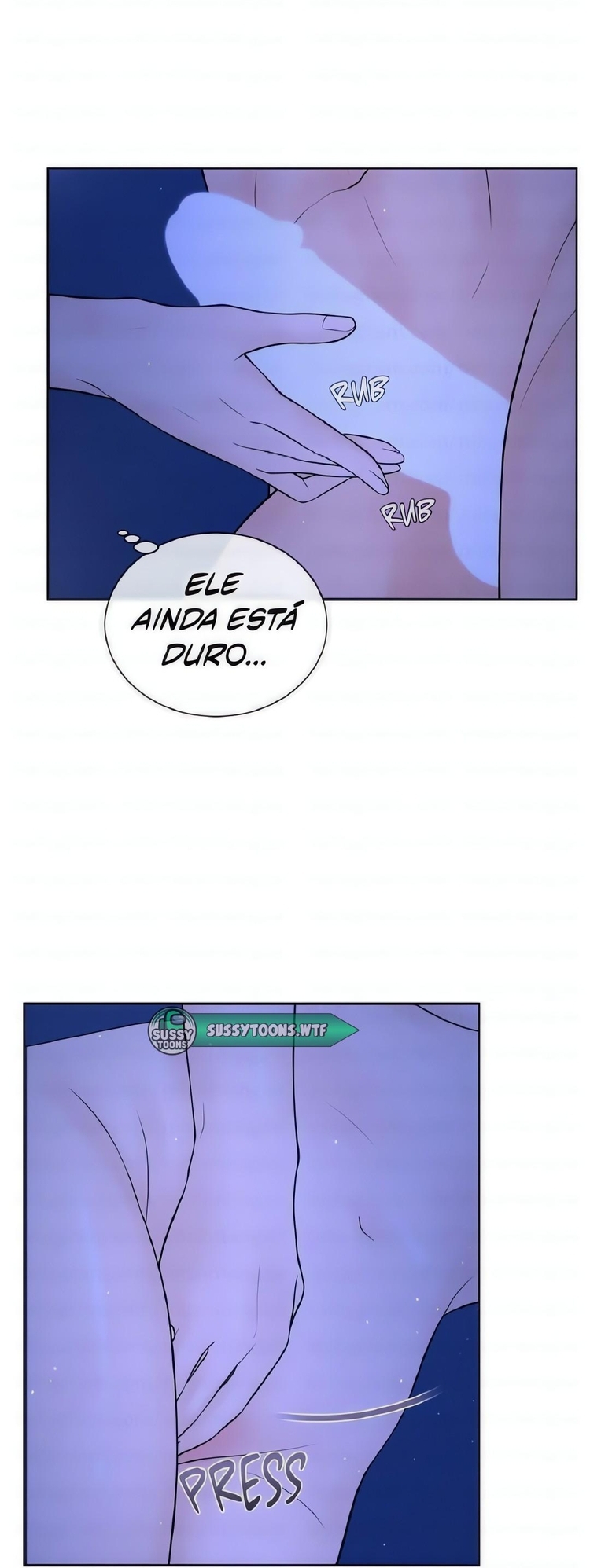 Cap 6 página 50