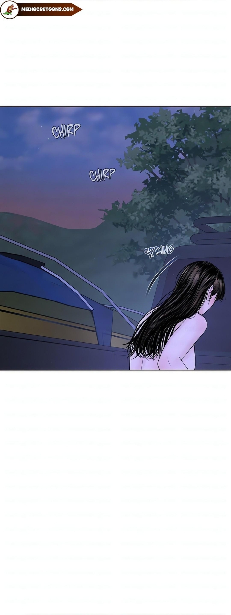 Cap 6 página 51