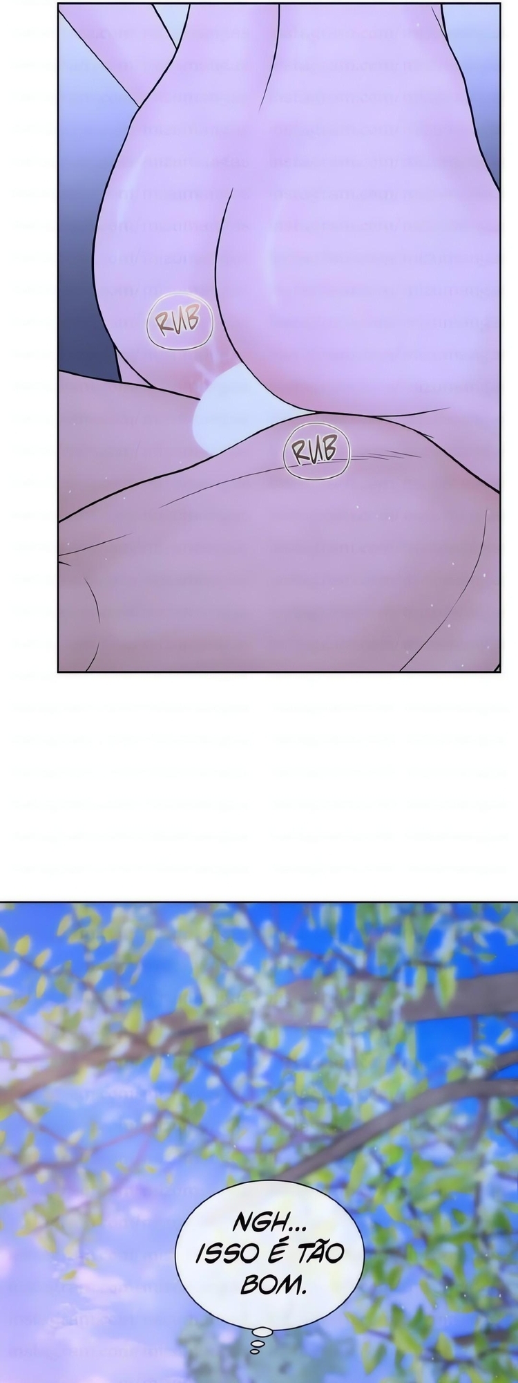 Cap 6 página 52