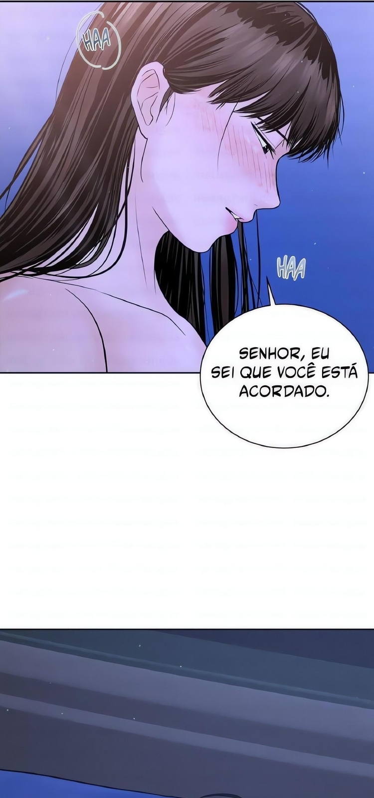 Cap 6 página 54