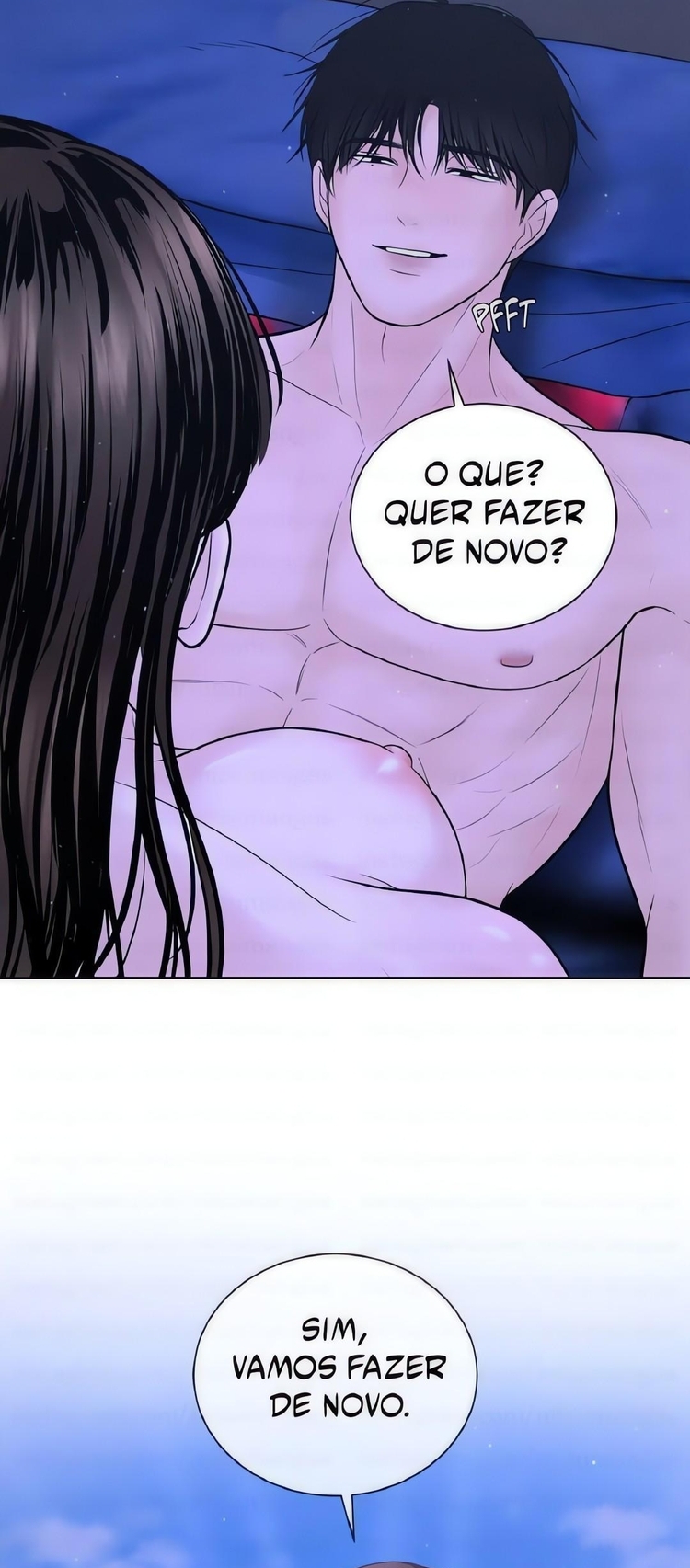 Cap 6 página 55