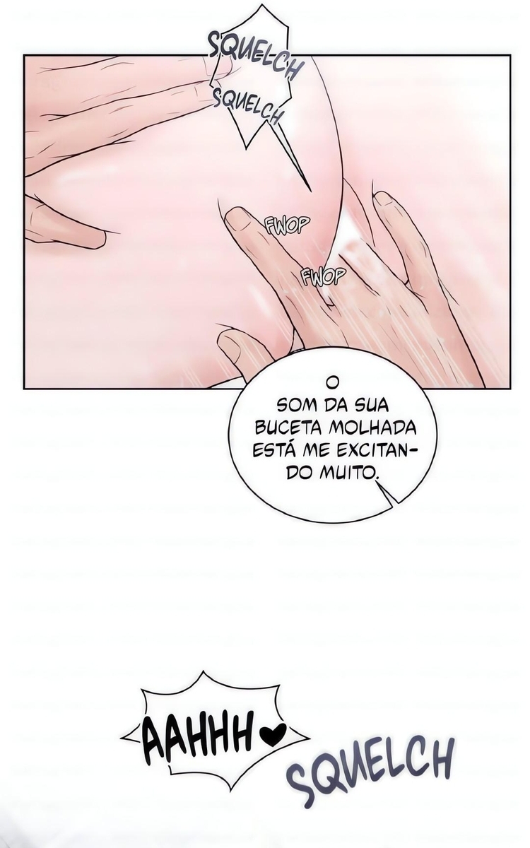 Cap 7 página 11