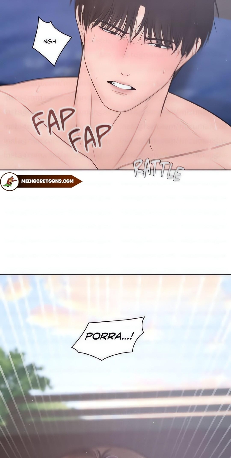 Cap 7 página 18