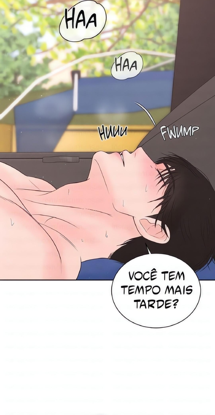 Cap 7 página 20