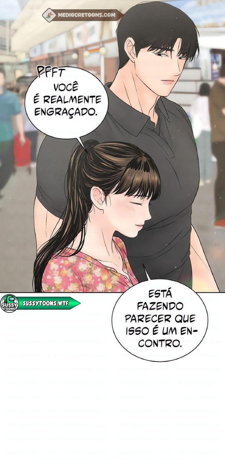 Cap 7 página 26