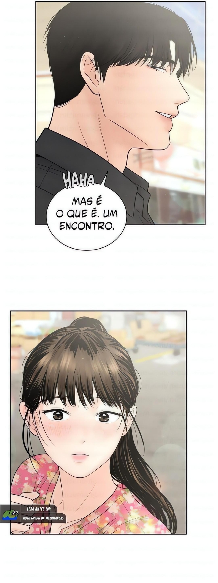 Cap 7 página 27