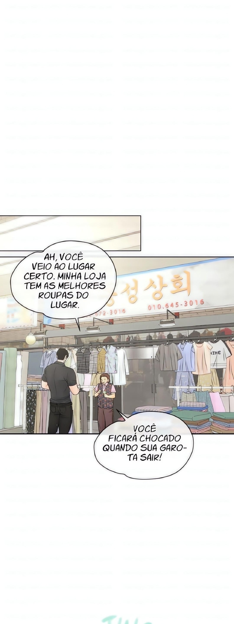 Cap 7 página 28