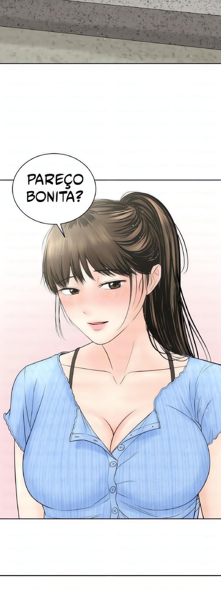 Cap 7 página 31