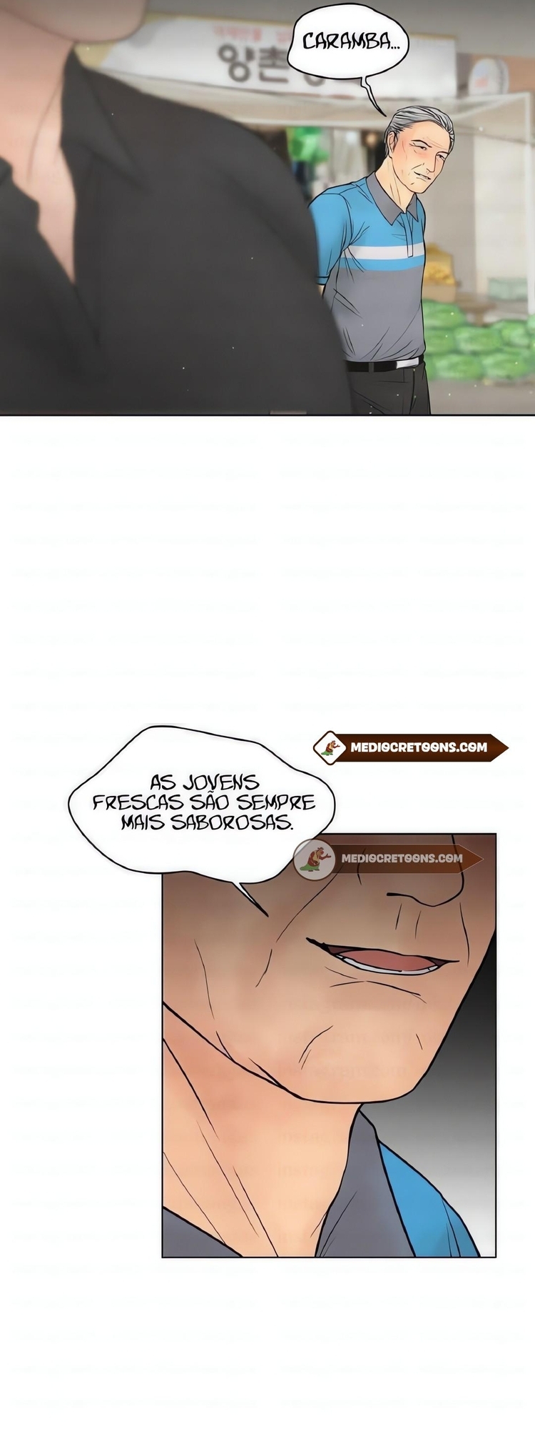 Cap 7 página 33