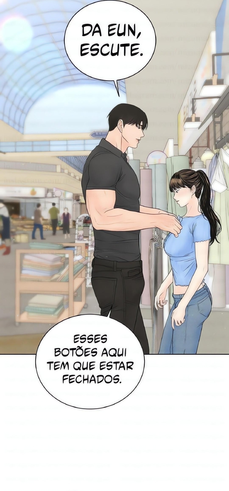Cap 7 página 35