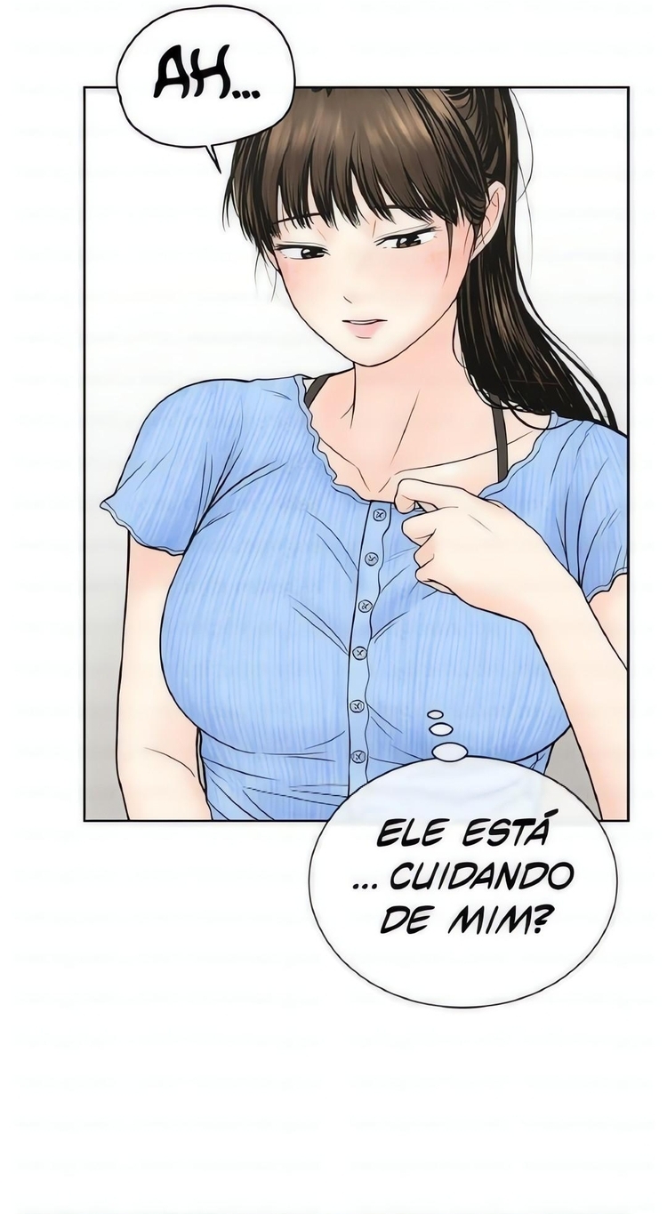 Cap 7 página 36