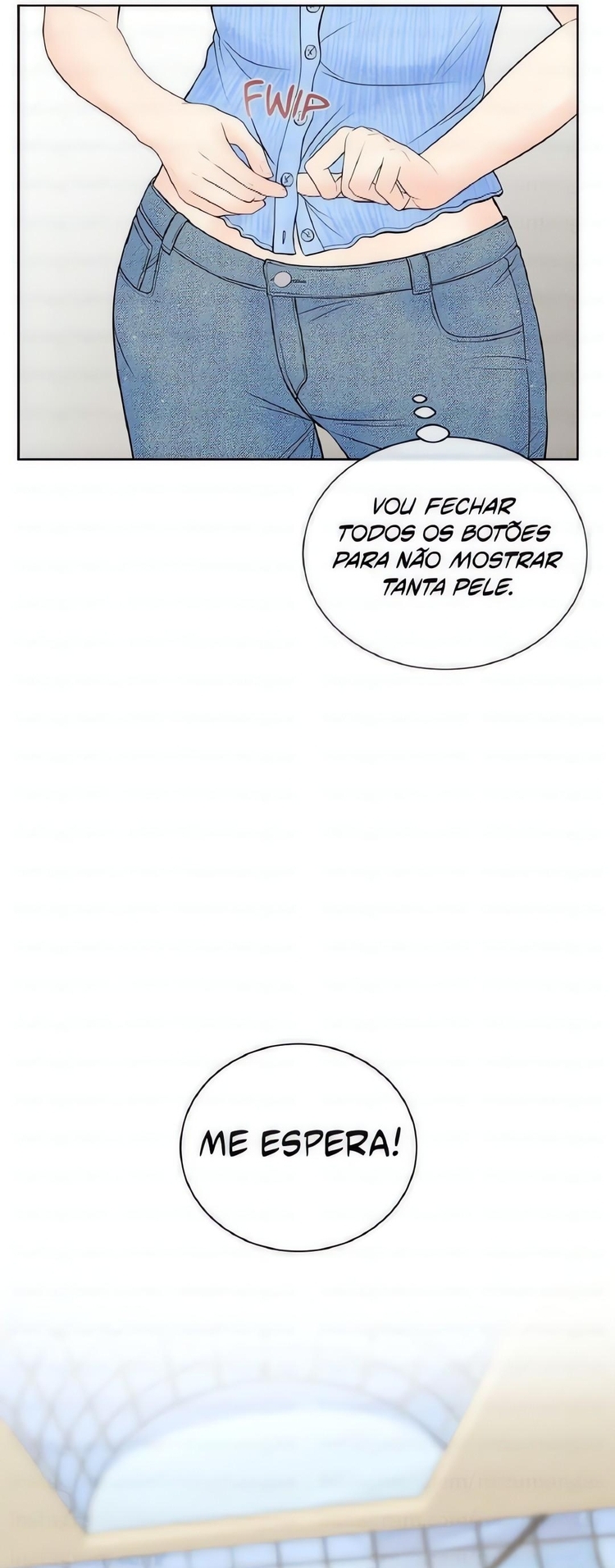 Cap 7 página 37