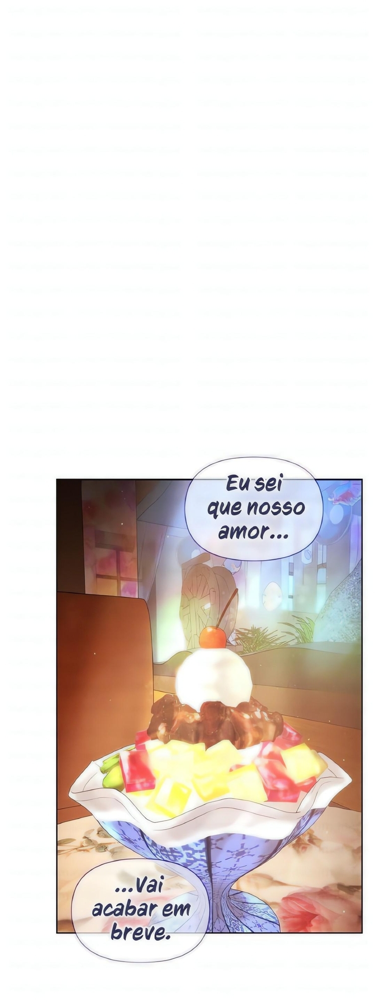 Cap 7 página 41