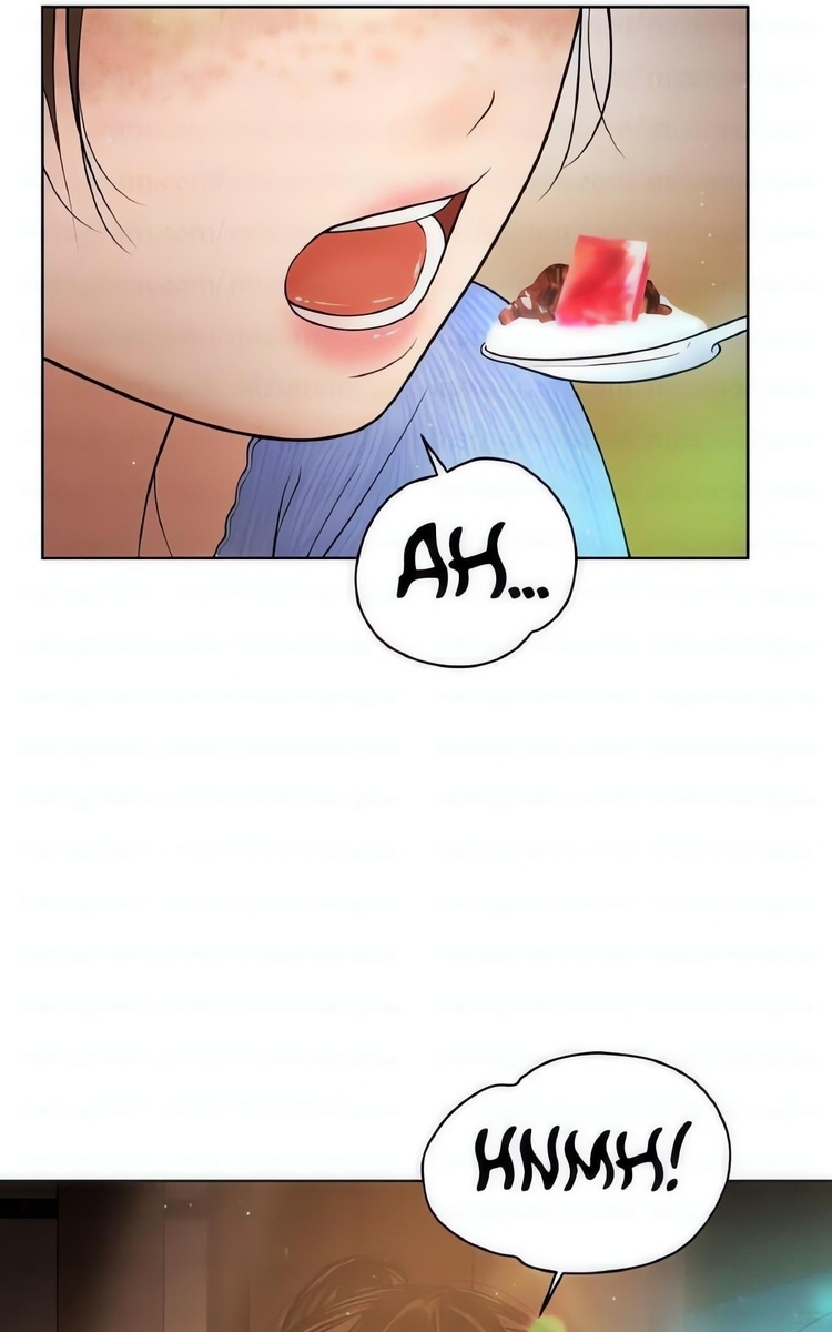 Cap 7 página 43