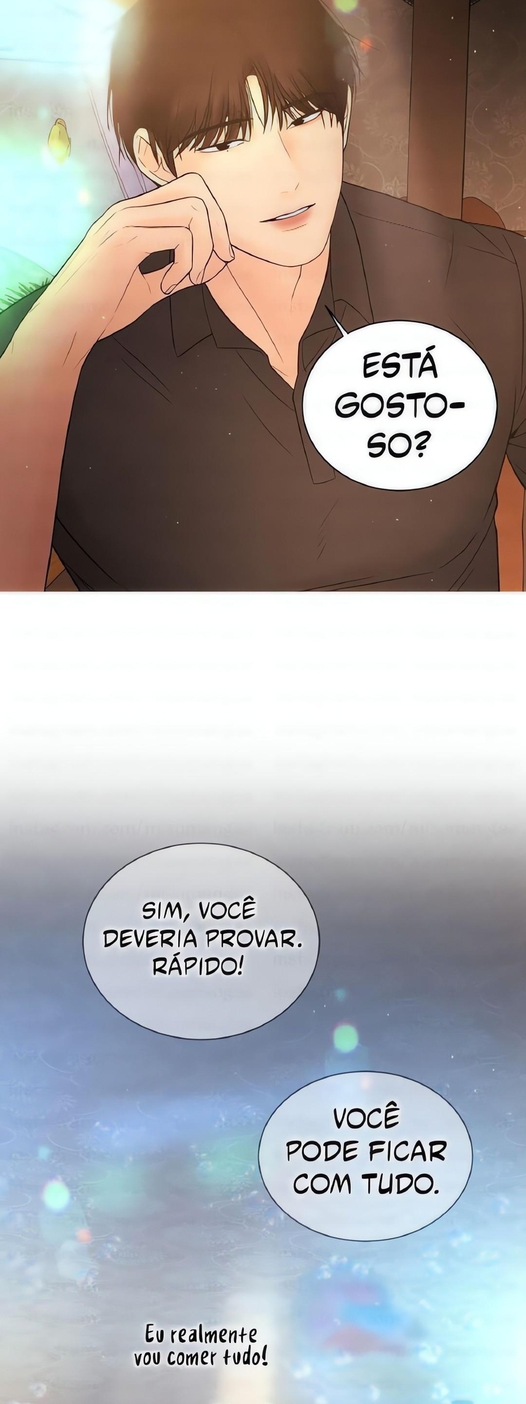 Cap 7 página 45