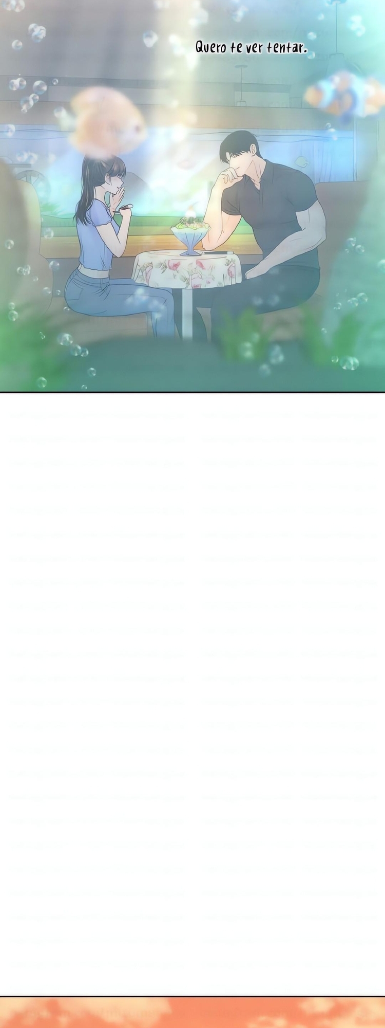 Cap 7 página 46