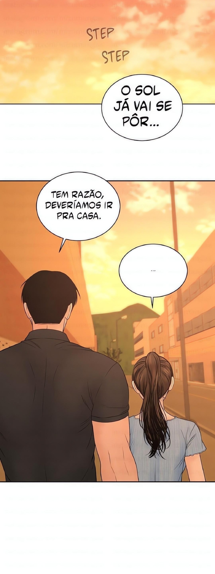 Cap 7 página 47