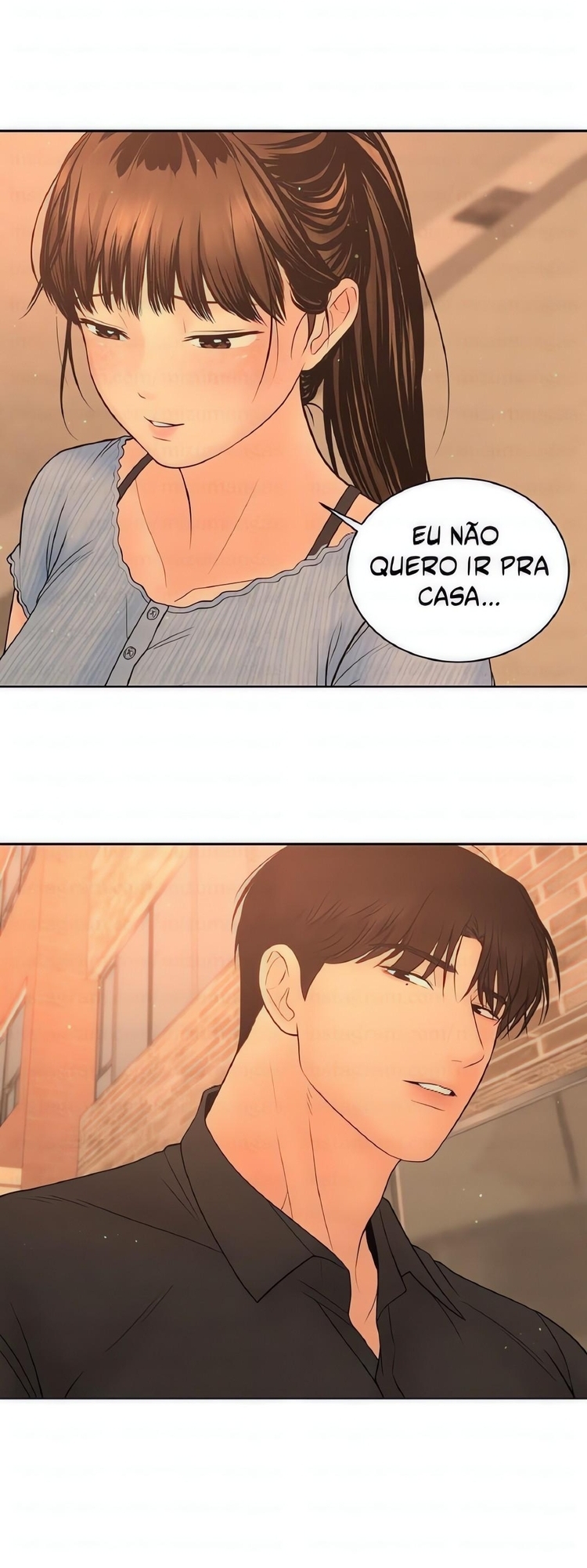 Cap 7 página 48
