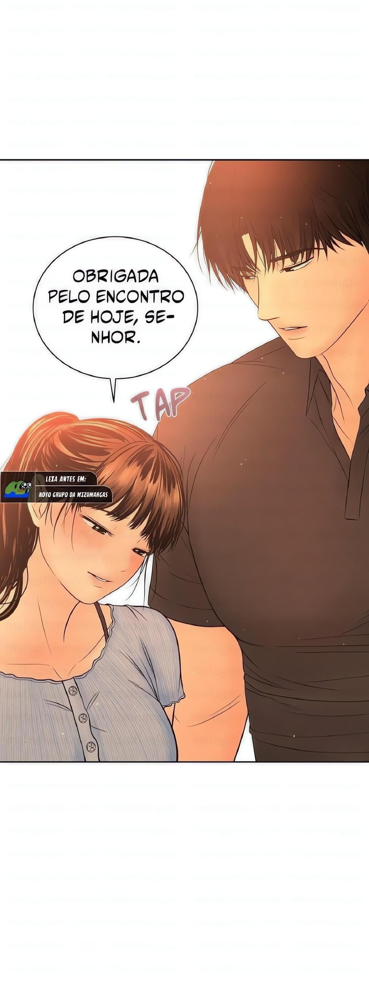 Cap 7 página 49