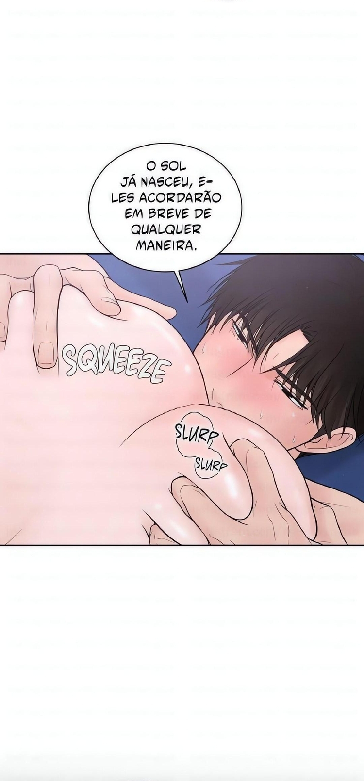 Cap 7 página 5